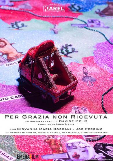 per-grazia-non-ricevuta