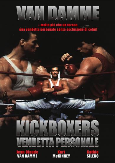 kickboxer-vendetta-personale