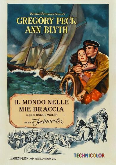 il-mondo-nelle-mie-braccia