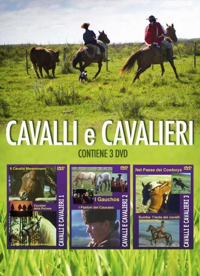 cavalli-e-cavalieri-promozione