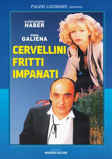 cervellini-fritti-impanati