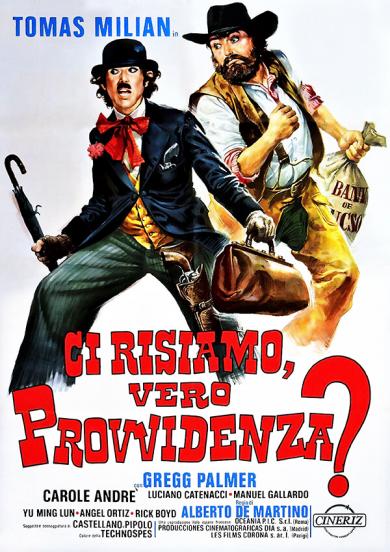 ci-risiamo-vero-provvidenza