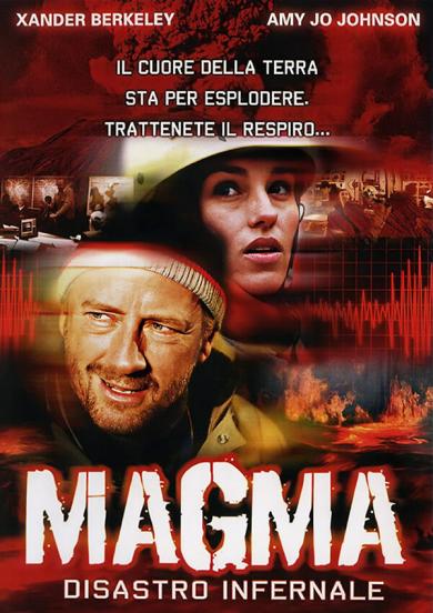 magma-disastro-infernale