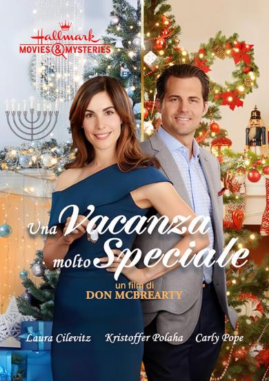 una-vacanza-molto-speciale