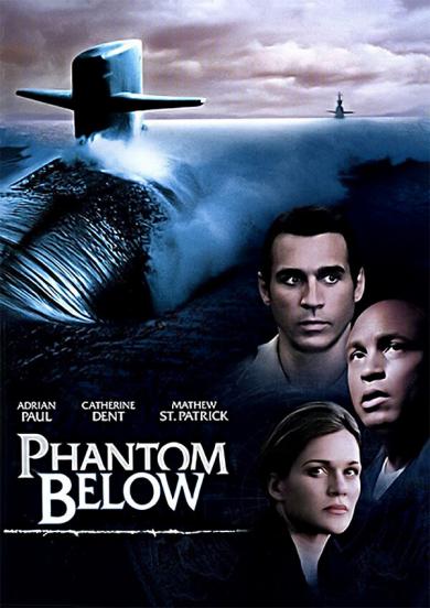 phantom-below