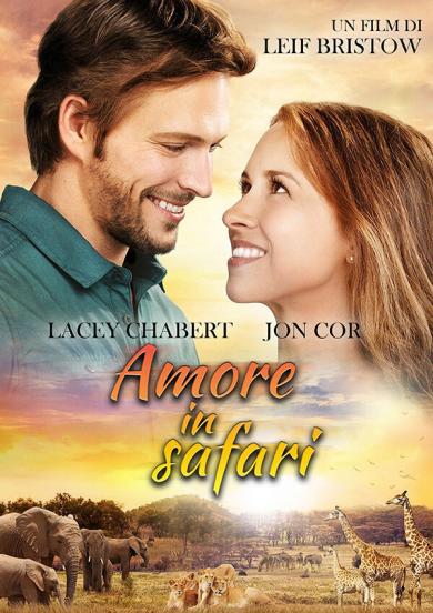 amore-in-safari