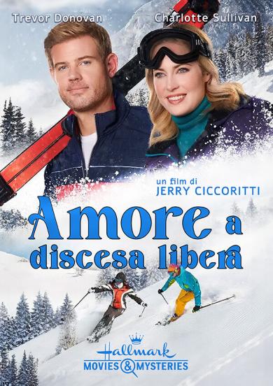 amore-a-discesa-libera