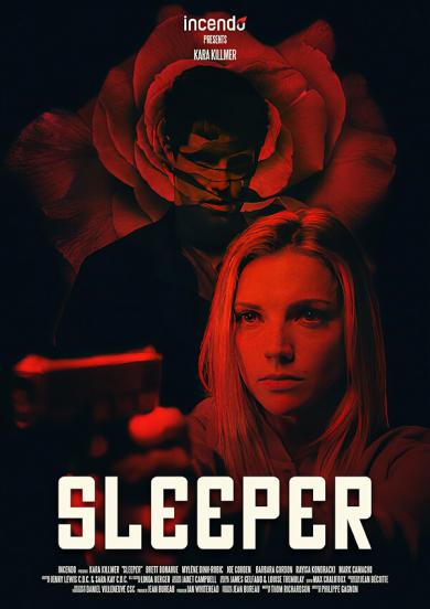 sleeper-doppia-identita