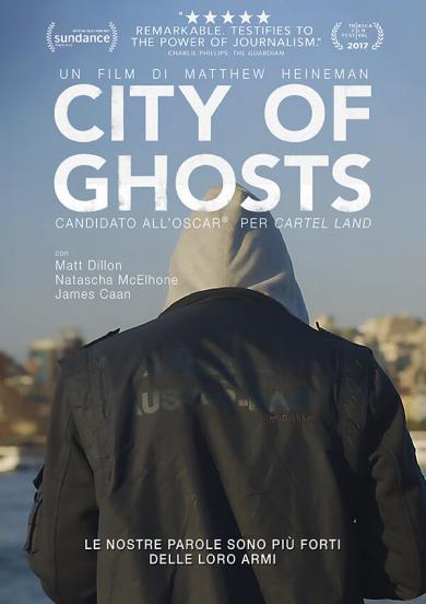 city-of-ghosts