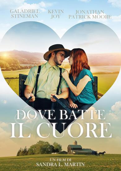 dove-batte-il-cuore