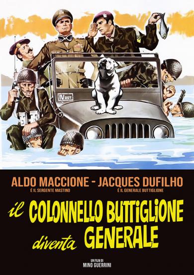 il-colonnello-buttiglione-diventa-generale