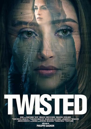 twisted-gioco-perverso