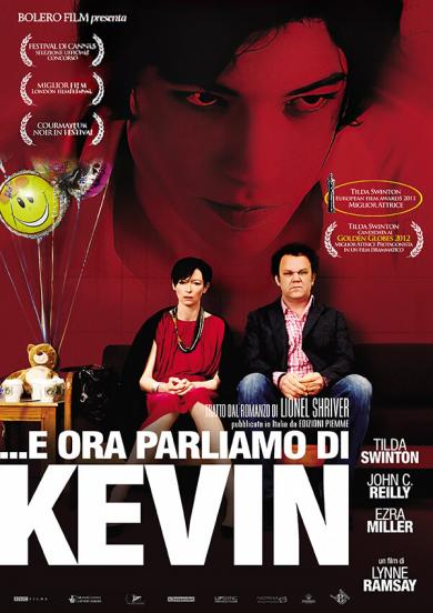 e-ora-parliamo-di-kevin