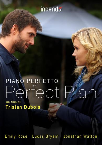 perfect-plan-piano-perfetto