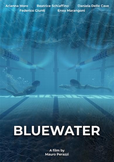blue-water
