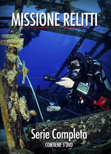 missione-relitti-serie_completa