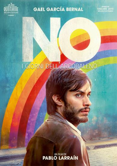 no-i-giorni-dell-arcobaleno