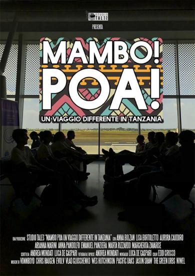 mambo-poa