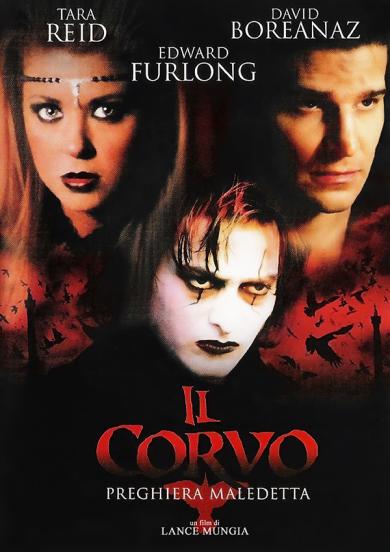 il-corvo-preghiera-maledetta