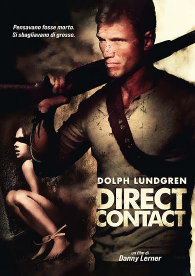 direct-contact