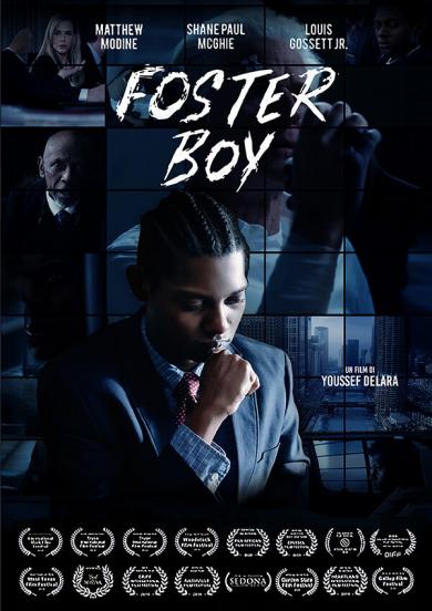 foster-boy