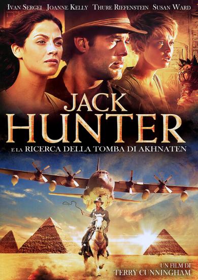 jack-hunter-e-la-ricerca-della-tomba-di-akhenaten
