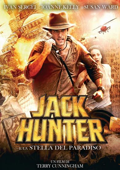jack-hunter-e-la-stella-del-paradiso