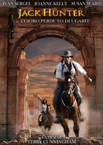 jack-hunter-e-il-tesoro-perduto-di-ugarit
