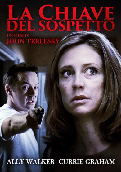 la-chiave-del-sospetto