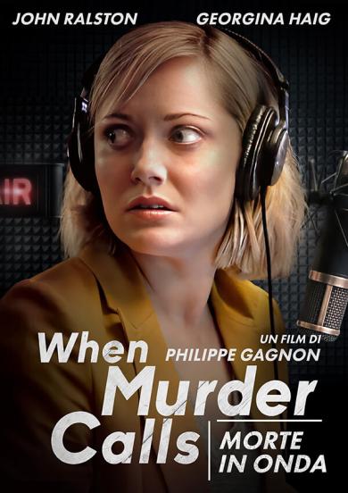 morte-in-onda