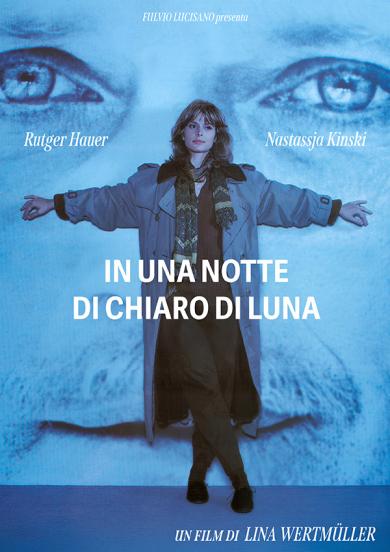 in-una-notte-di-chiaro-di-luna