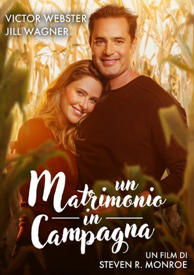 un-matrimonio-in-campagna