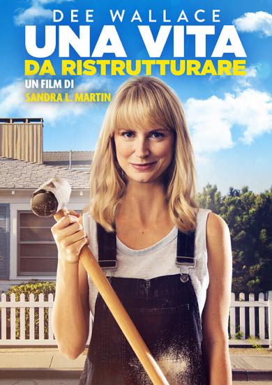 una-vita-da-ristrutturare