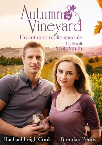 un-autunno-molto-speciale