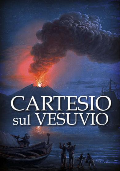 cartesio_sul_vesuvio