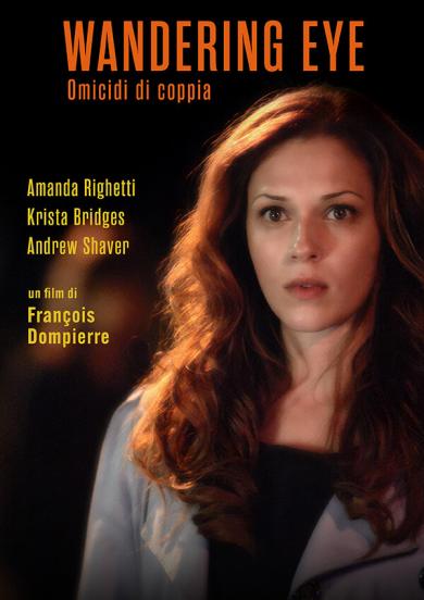 wandering-eye-omicidi-di-coppia