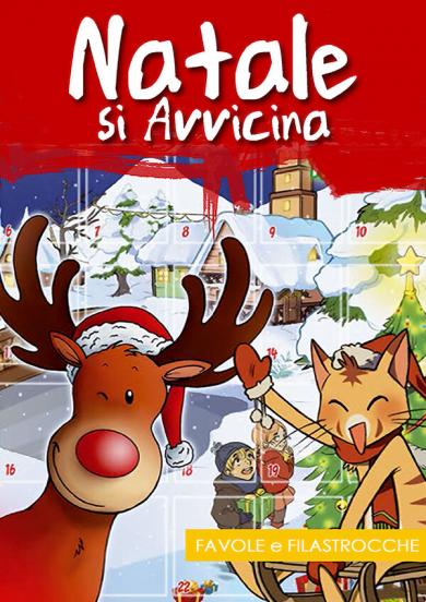 natale-si-avvicina