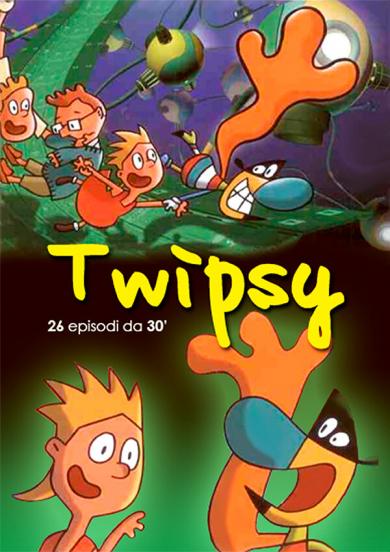 twipsy