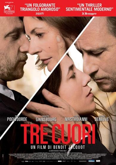 tre-cuori