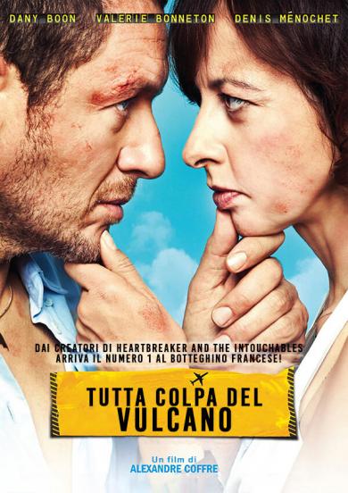 tutta-colpa-del-vulcano