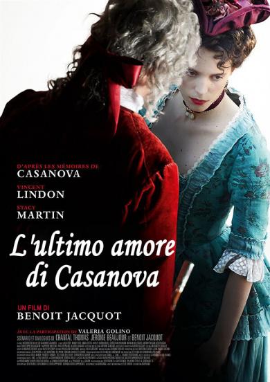 l-ultimo-amore-di-casanova