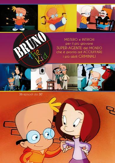 bruno-the-kid