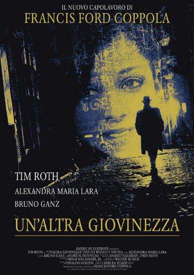 un-altra-giovinezza