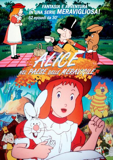 alice-nel-paese-delle-meraviglie