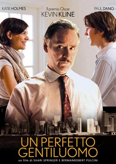 un-perfetto-gentiluomo