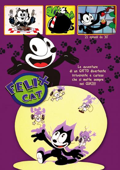 felix-the-cat