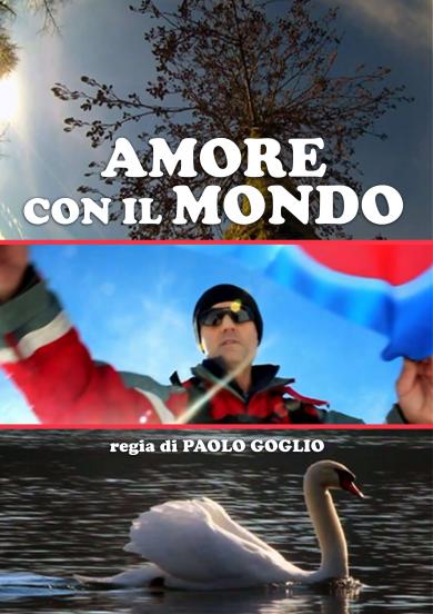 amore_con_il_mondo
