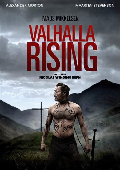 valhalla-rising