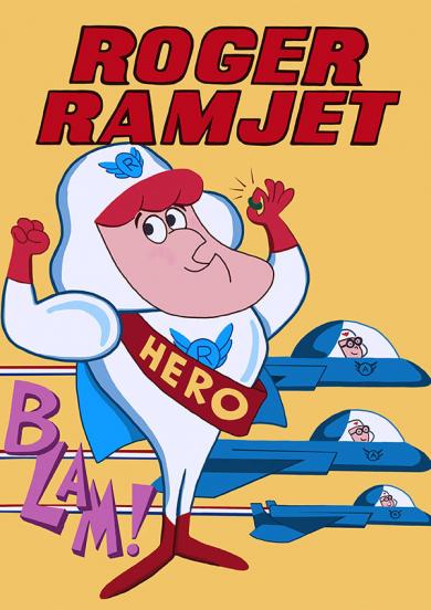 roger-ramjet