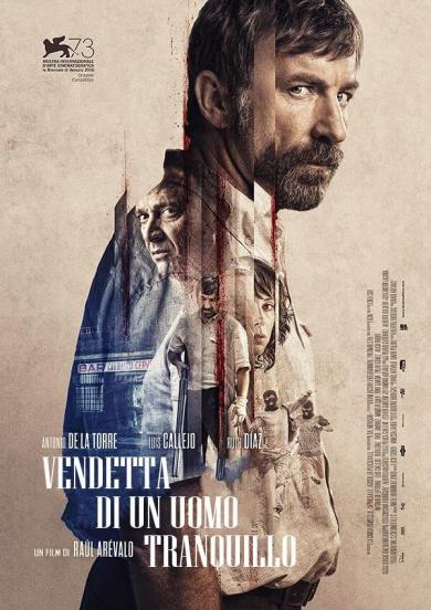 la-vendetta-di-un-uomo-tranquillo